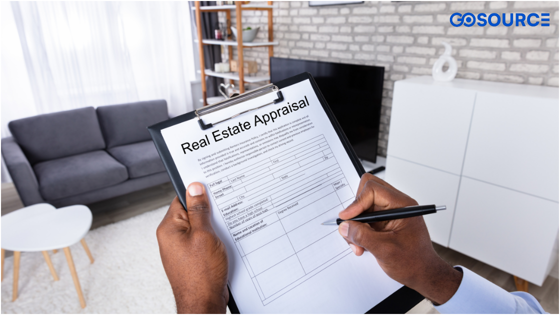 How Appraisal Documentation Can Help You Avoid Overpaying for Property