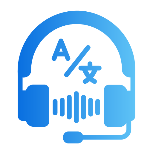 Appraisal Support Services for Appraisal Management Companies