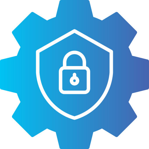 Appraisal Support Services for Appraisal Management Companies