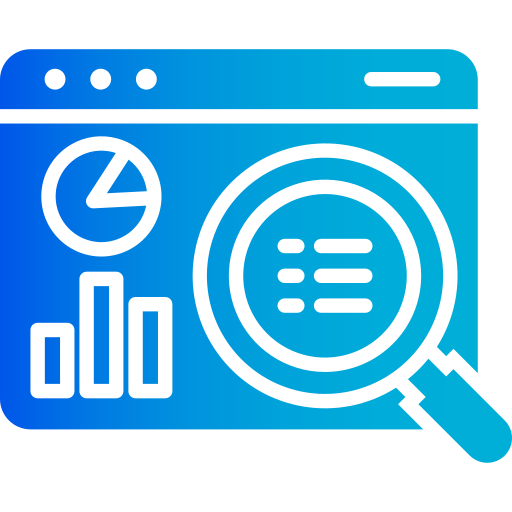 Appraisal Support Services for Appraisal Management Companies