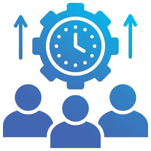 Appraisal Support Services for Appraisal Management Companies