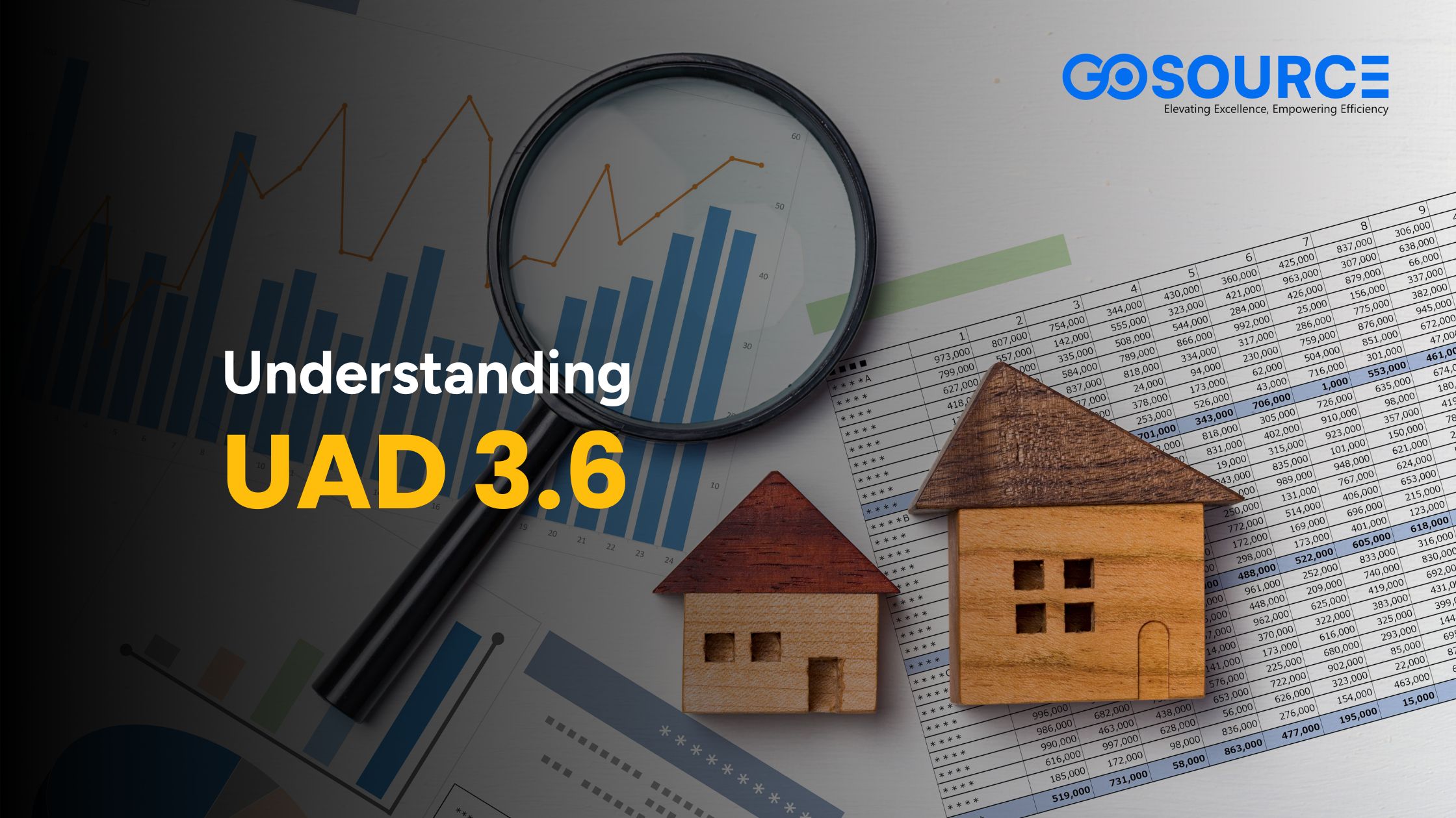 understanding UAD 3.6