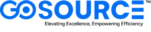 Go Source TM LOGO FINAL AI