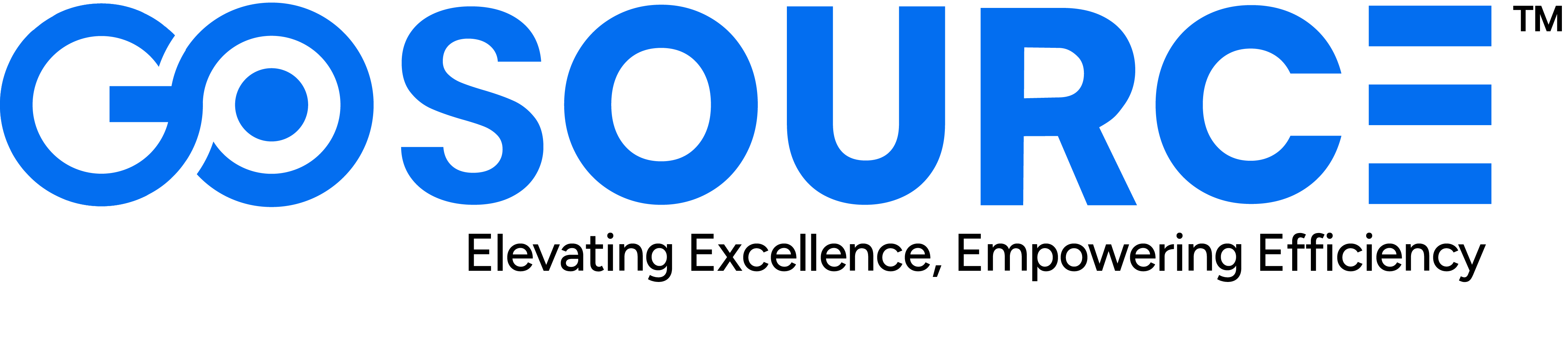 Go Source TM LOGO FINAL AI